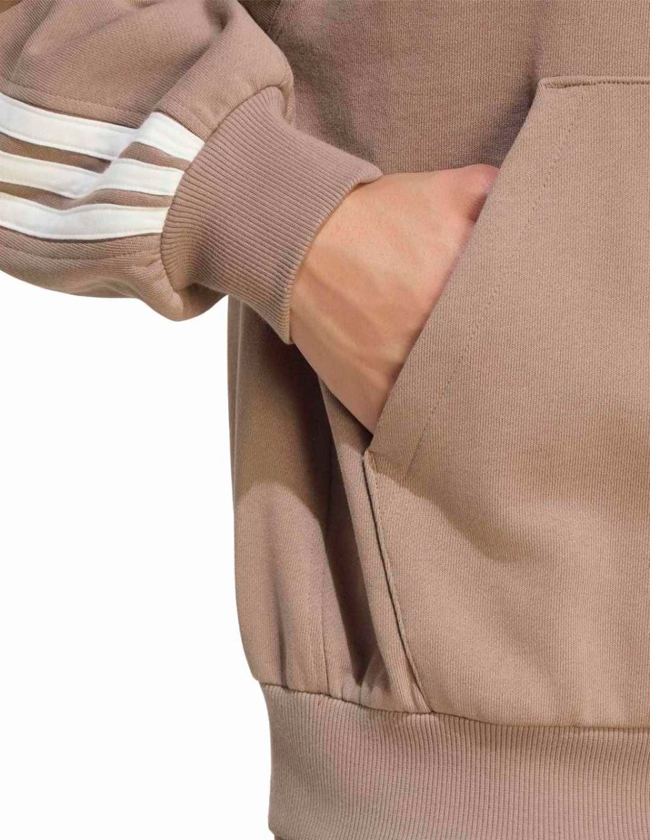 Sudadera kit para hombre 3